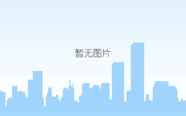 21款 lm300h 2.5l 四座 中国台湾版